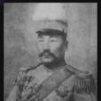 劉玉春(民國將領)
