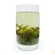 周打鐵茶 周打鐵茶
