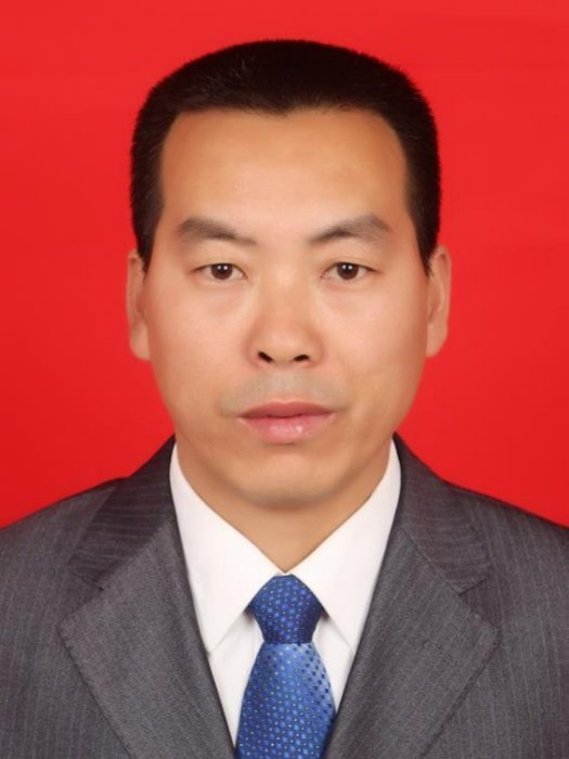 張永安(陝西省西安市新城區韓森寨街道黨工委副書記) 張永安(陝西省西安市新城區韓森寨街道黨工委副書記)