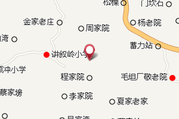 鳳凰沖 鳳凰沖