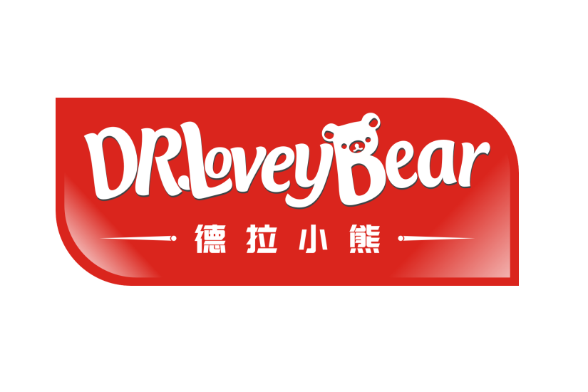 德拉小熊