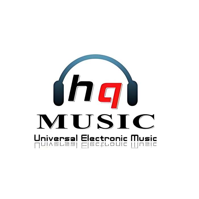 環球Music 環球Music
