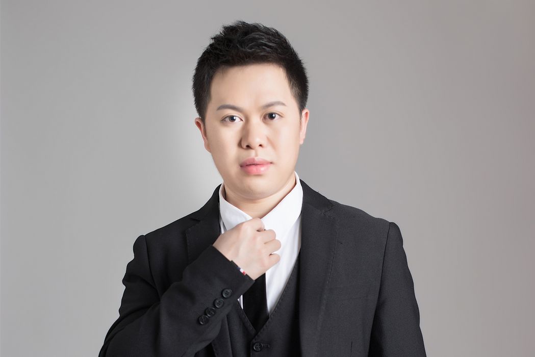 文齊健 文齊健