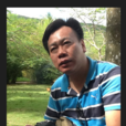 戴軍(當代著名書畫家)