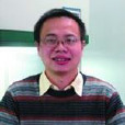 肖湘(湖南省委黨校教授) 肖湘(湖南省委黨校教授)