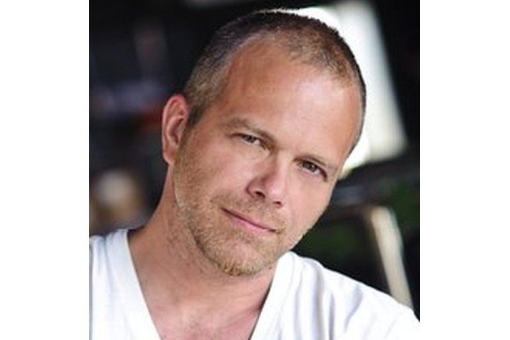 Brian Gaskill Brian Gaskill