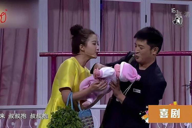 心悅(電視劇《歡樂飯米粒兒》中的主要角色之一) 心悅(電視劇《歡樂飯米粒兒》中的主要角色之一)