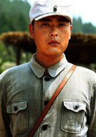 一個和八個(2013年曹慧生執導電視劇)