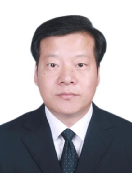 劉鵬飛(河南省鄭州市登封市司法局黨組成員、副局長) 劉鵬飛(河南省鄭州市登封市司法局黨組成員、副局長)