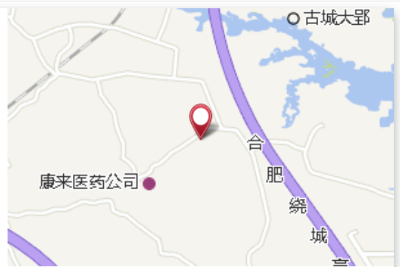 北楊郢 北楊郢