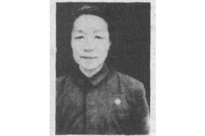 喬嘉甫 喬嘉甫
