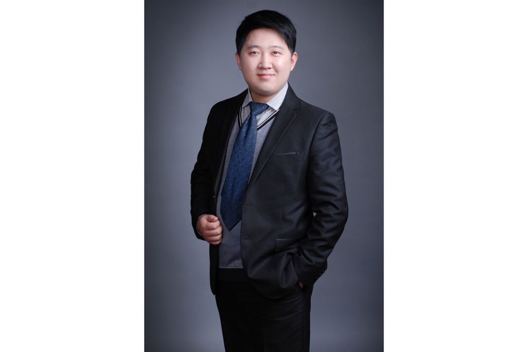 黃旭強(天津德唯律師事務所律師) 黃旭強(天津德唯律師事務所律師)