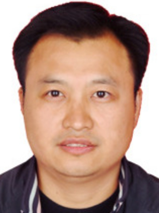 王浩楠(山東省棗莊國家高新區應急管理局副局長) 王浩楠(山東省棗莊國家高新區應急管理局副局長)