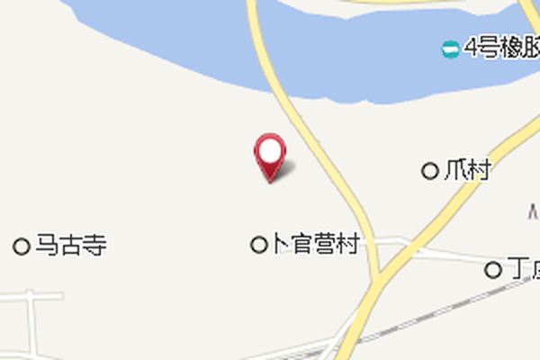 龍山鐵礦 龍山鐵礦