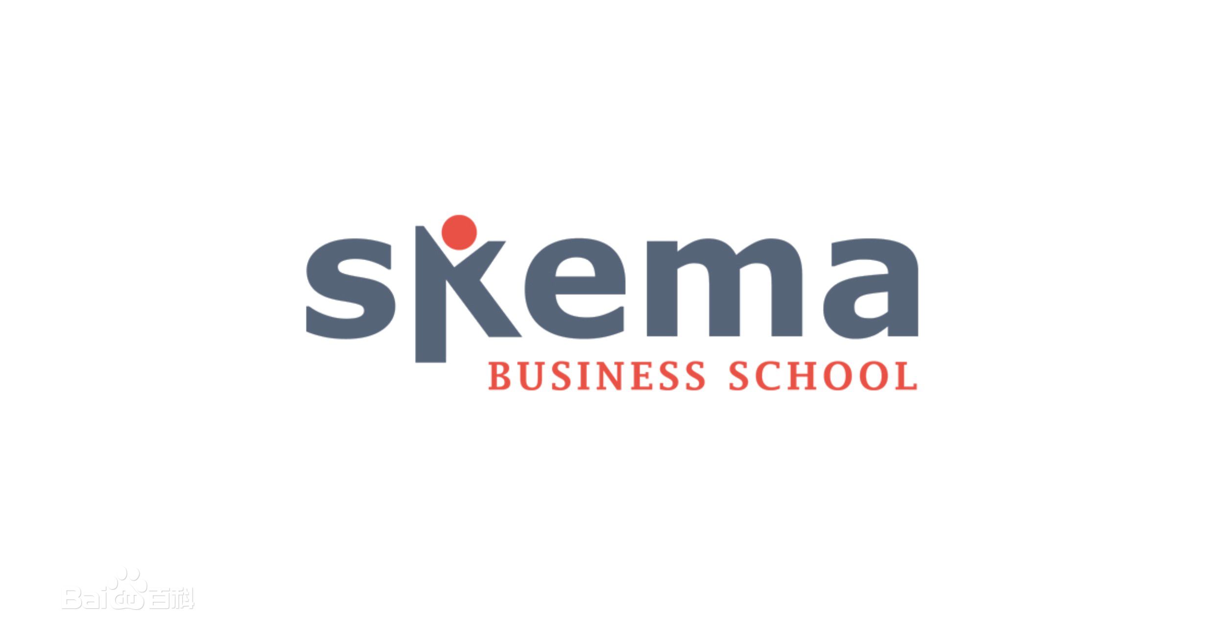 SKEMA高等商學院