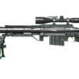 Chey Tac M200 Chey Tac M200