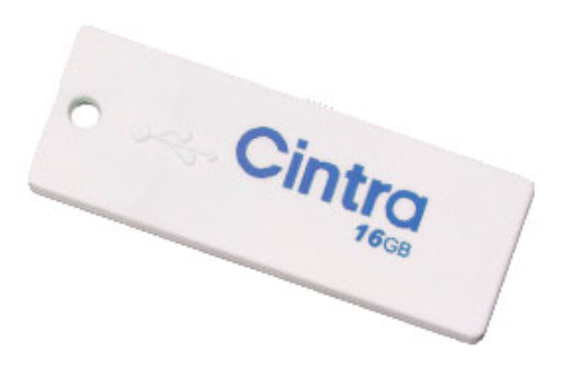 芯潮QU803(8GB) 芯潮QU803(8GB)