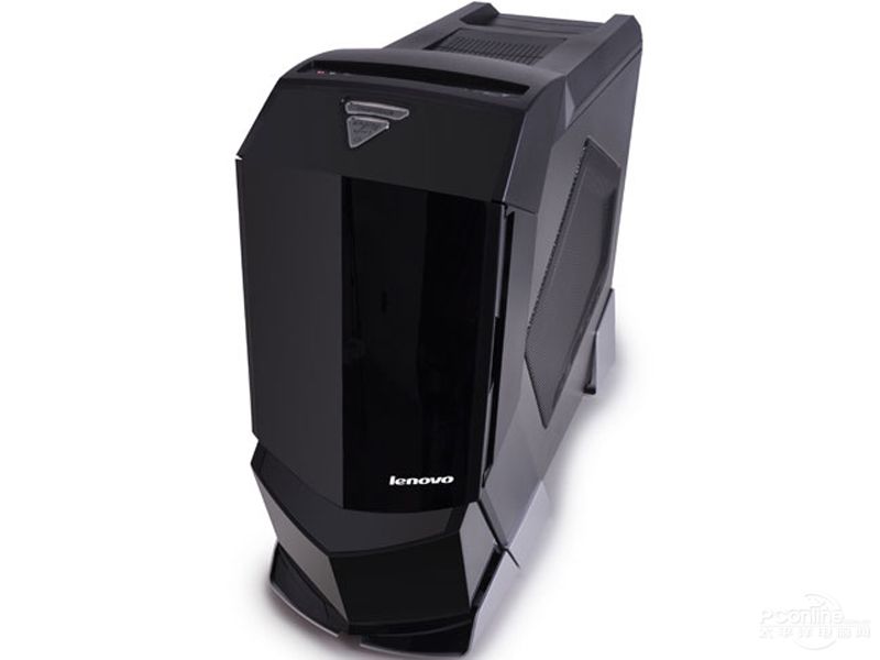 聯想Erazer X700 聯想Erazer X700