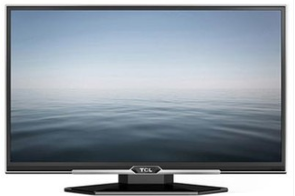 TCL L46F2510E TCL L46F2510E