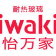 怡萬家 怡萬家