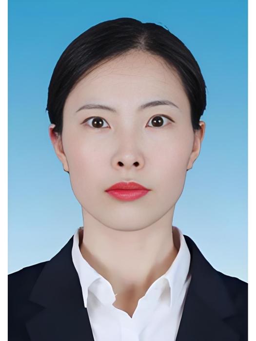 李曉然(昆明理工大學生命科學與技術學院副院長) 李曉然(昆明理工大學生命科學與技術學院副院長)