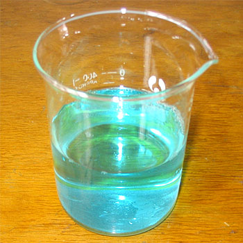 浸塑磷化液