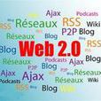 web2.0(web 2.0)