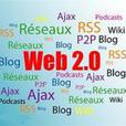 web2.0