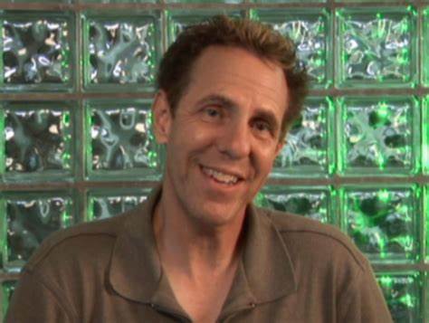 Marc Scott Zicree Marc Scott Zicree