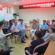 小石頭社區 小石頭社區