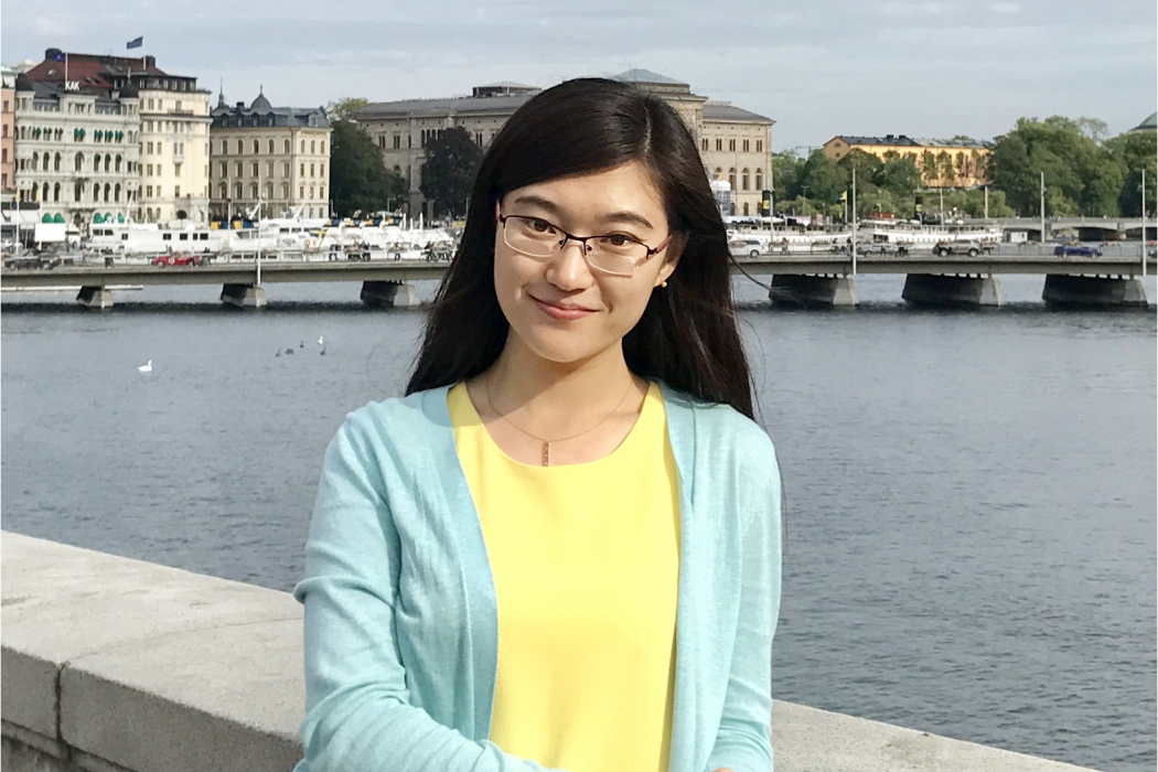 王名揚(北京外國語大學國際教育學院副院長) 王名揚(北京外國語大學國際教育學院副院長)
