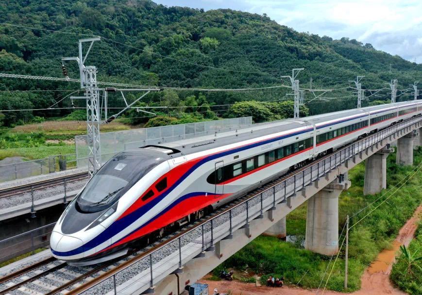 D87/88次列車 D87/88次列車
