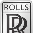 勞斯萊斯(Rolls—Royce)