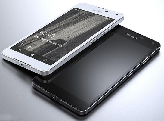 lumia650(Lumia 650)