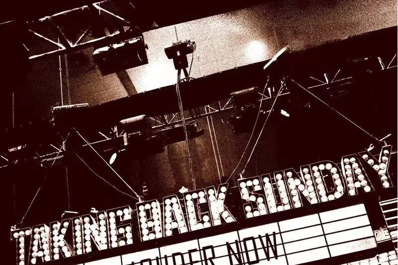 Sleep(2007年Taking Back Sunday演唱的歌曲) Sleep(2007年Taking Back Sunday演唱的歌曲)