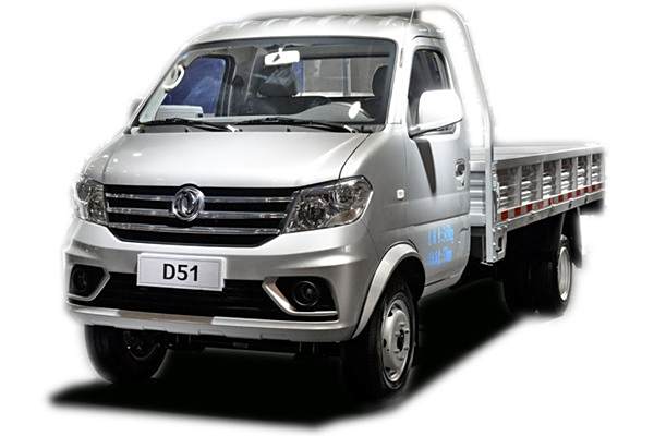 東風小康D51 東風小康D51