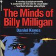 The Minds of Billy Milligan The Minds of Billy Milligan