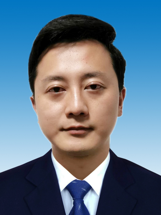 陳朱寅 陳朱寅