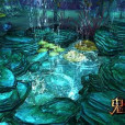 鬼吹燈3D 鬼吹燈3D