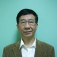 錢雪華(副主任醫師) 錢雪華(副主任醫師)