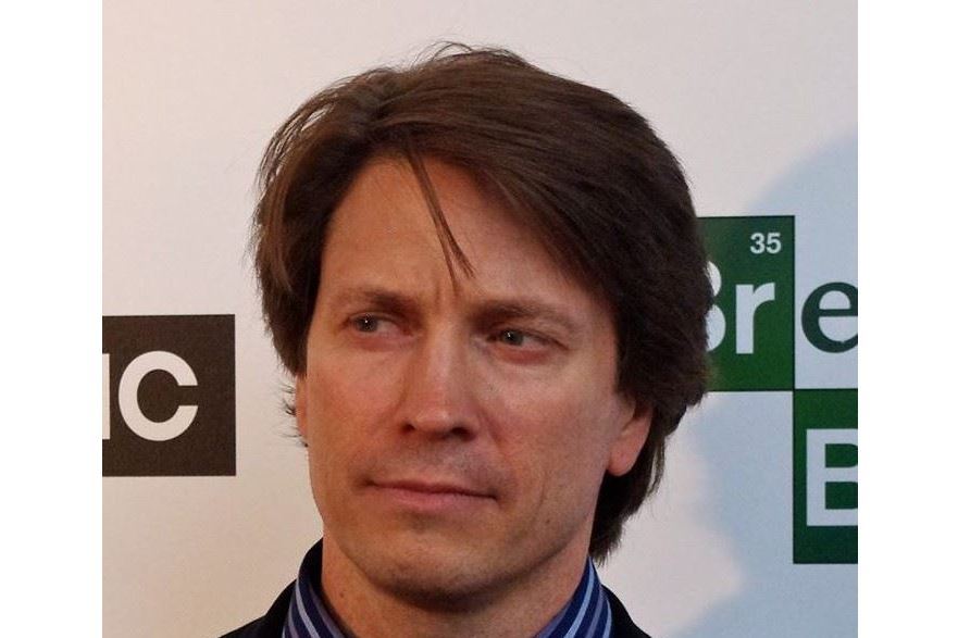 John Wildman John Wildman