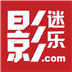 影迷樂 影迷樂