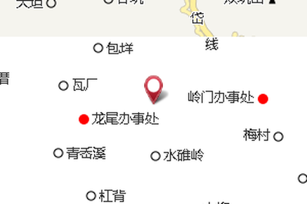 內麻田 內麻田