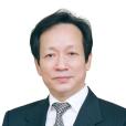 俞關佑