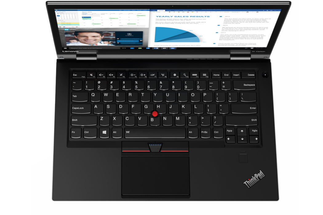 ThinkPad E420s 440137C ThinkPad E420s 440137C