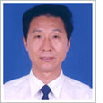 季春明(揚州市副市長) 季春明(揚州市副市長)