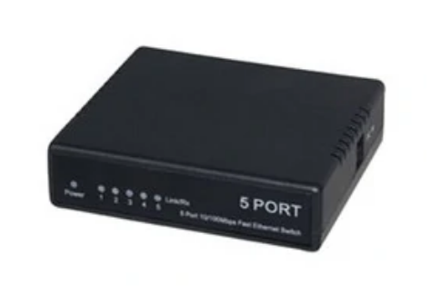 JCG JES-005I2 JCG JES-005I2