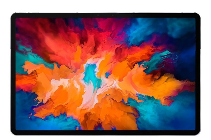 聯想小新 Pad Pro 聯想小新 Pad Pro
