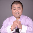 曹隨風