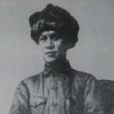 潘朔端 潘朔端